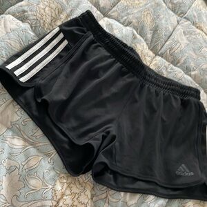 Adidas Shorts